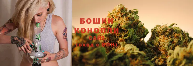 Марихуана SATIVA & INDICA  omg ONION  Балашов 